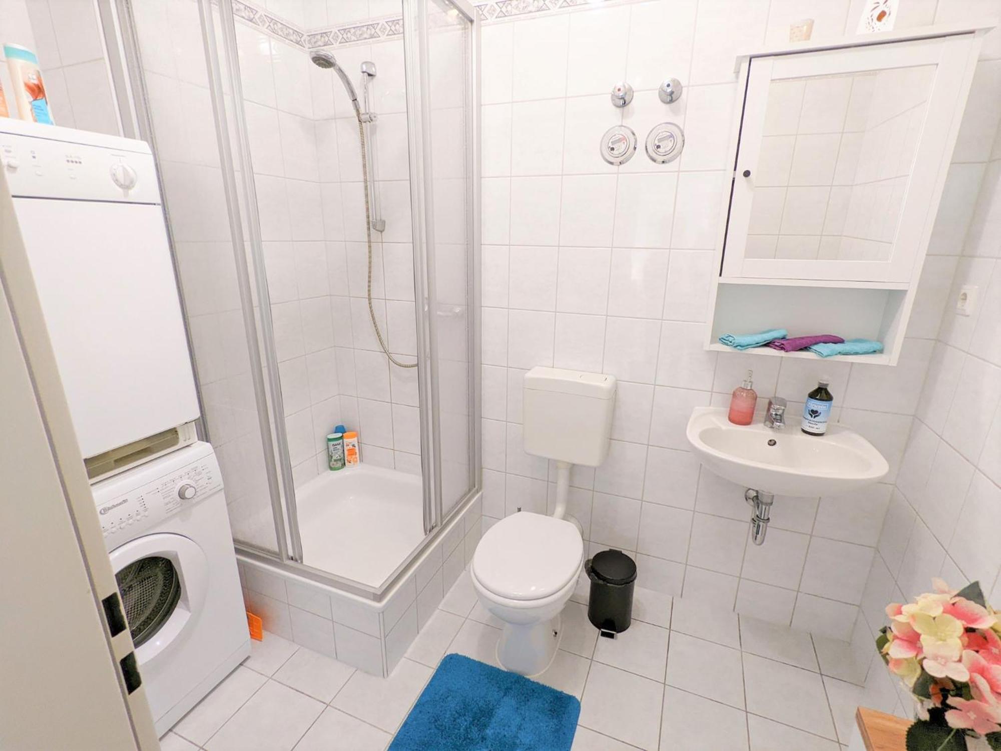 סבניץ Uo - Urlaubsmagie - Helle Wohnung,Sauna,Whirlpool מראה חיצוני תמונה