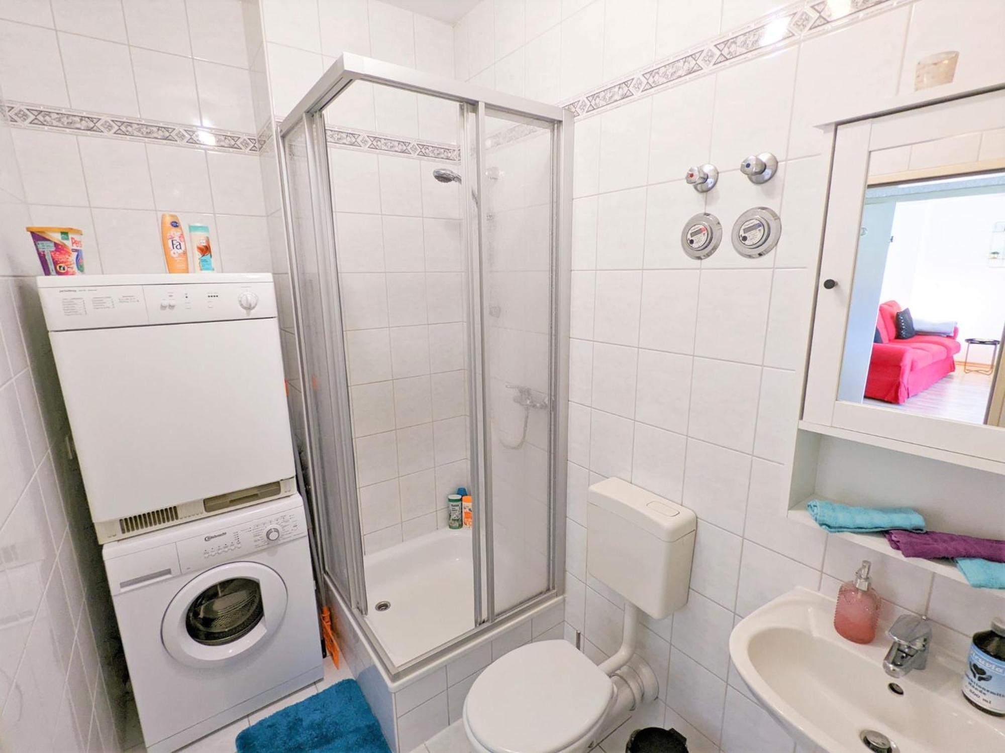 סבניץ Uo - Urlaubsmagie - Helle Wohnung,Sauna,Whirlpool מראה חיצוני תמונה