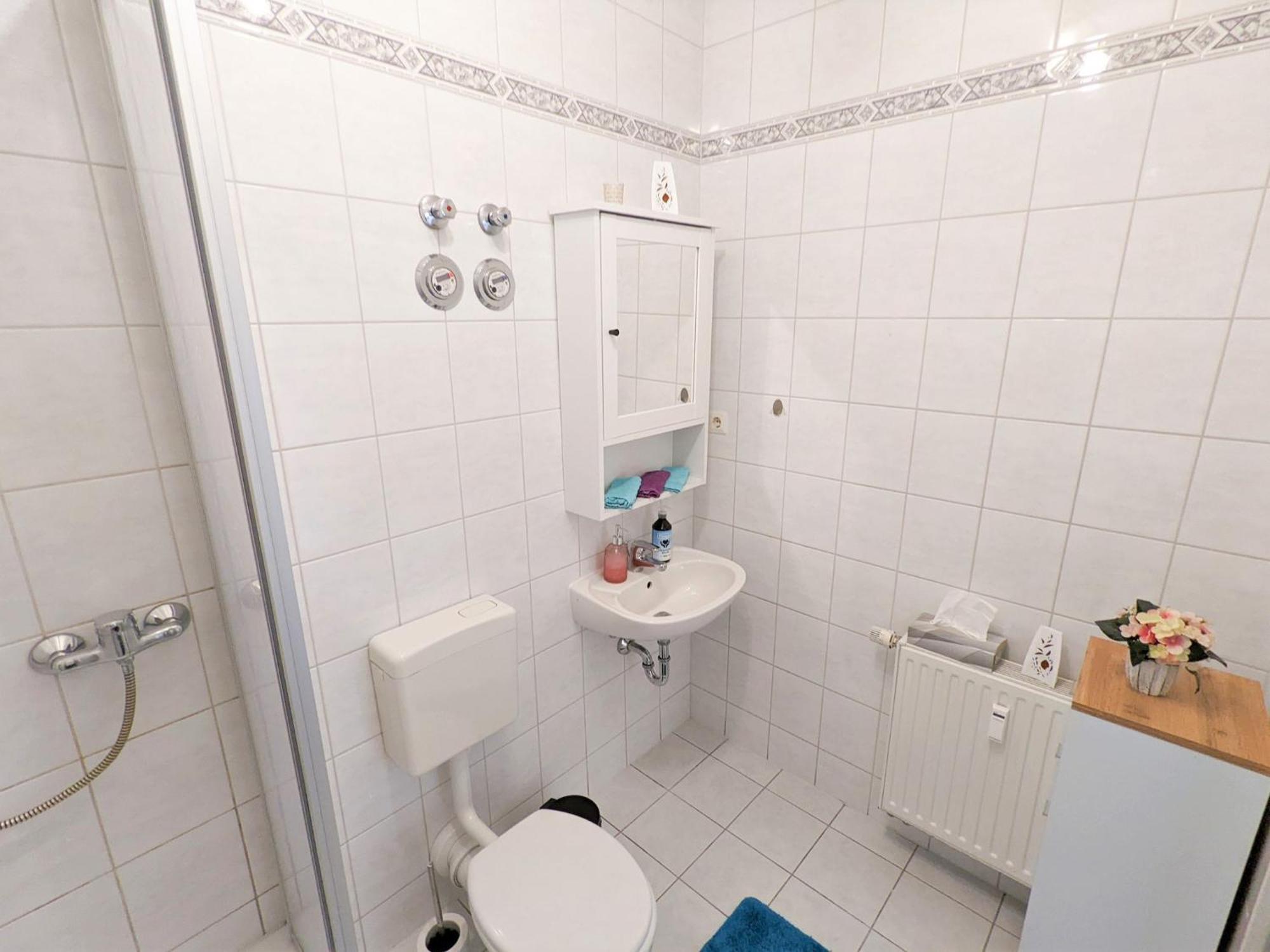 סבניץ Uo - Urlaubsmagie - Helle Wohnung,Sauna,Whirlpool מראה חיצוני תמונה